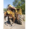 1984 Caterpillar 518 Skidder